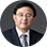 专访微拍堂官网程杰：数智化时代，如何突破“数据变现”的最后一公里？
